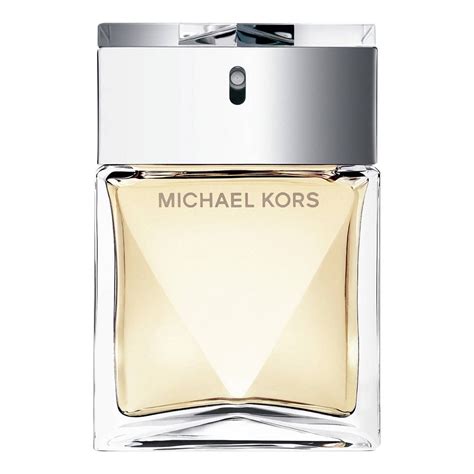 michael kors parfum|michael kors parfums pour femme.